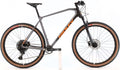 Produit reconditionné · Ridley Ignite C / Vélo VTT | Très bon état