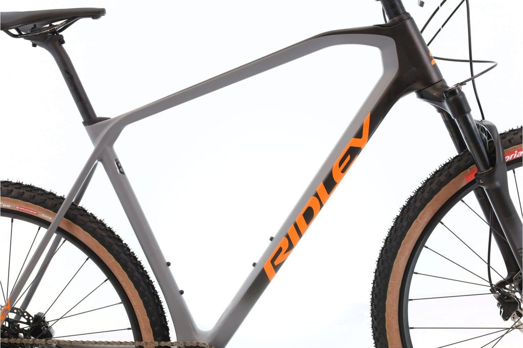 Produit reconditionné · Ridley Ignite C / Vélo VTT | Très bon état