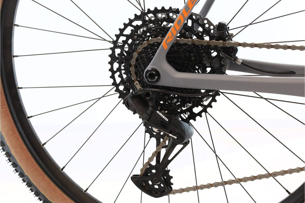 Produit reconditionné · Ridley Ignite C / Vélo VTT | Très bon état