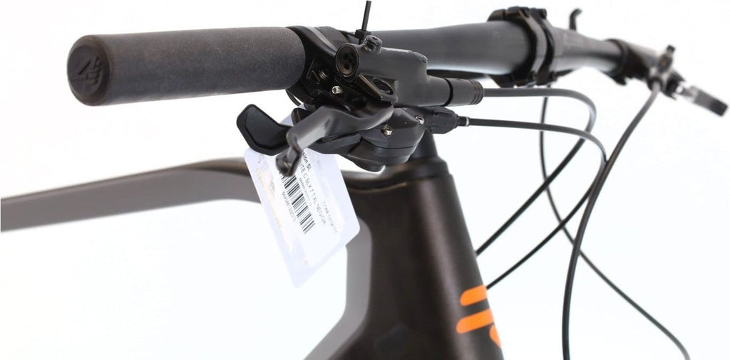 Produit reconditionné · Ridley Ignite C / Vélo VTT | Très bon état