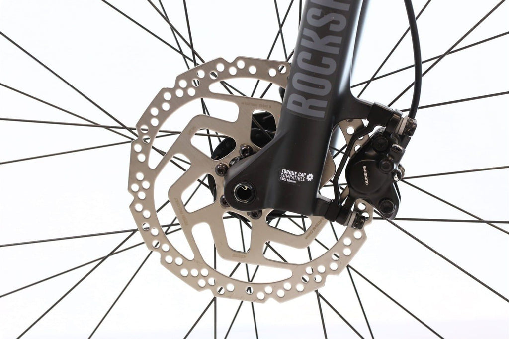 Produit reconditionné · Ridley Ignite C / Vélo VTT | Très bon état