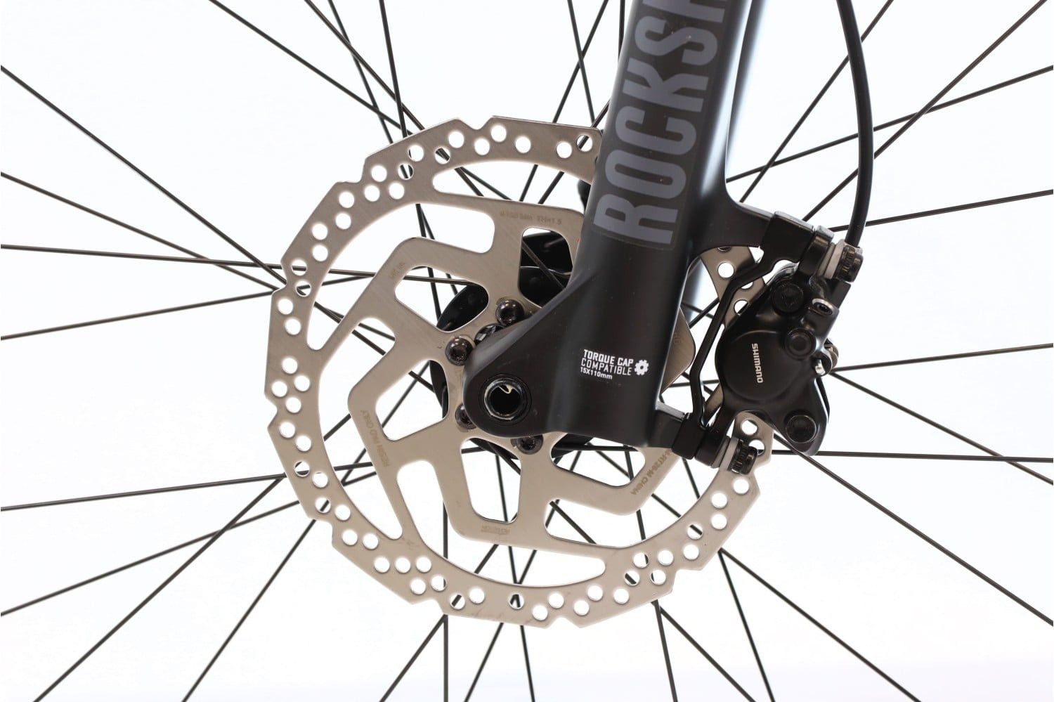 Produit reconditionné · Ridley Ignite C / Vélo VTT | Très bon état