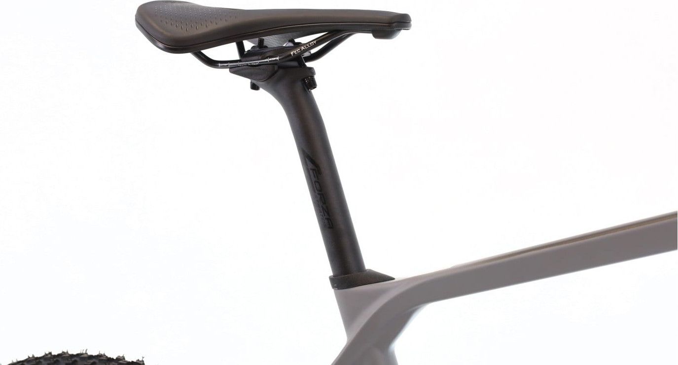 Produit reconditionné · Ridley Ignite C / Vélo VTT | Très bon état