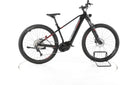 Produit reconditionné - Conway Cairon S 5.0 E-Bike - Très Bon Etat