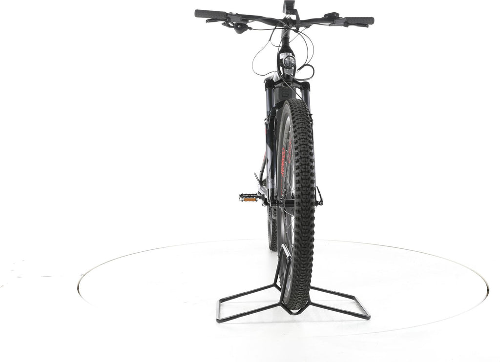 Produit reconditionné - Conway Cairon S 5.0 E-Bike - Très Bon Etat