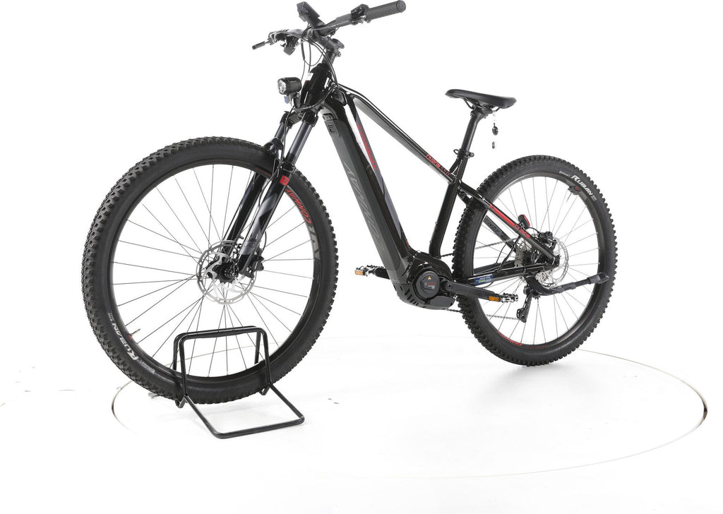 Produit reconditionné - Conway Cairon S 5.0 E-Bike - Très Bon Etat