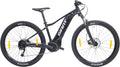 Produit Reconditionné · VTT électrique GIANT Talon E+ 3  2023 · Très bon état