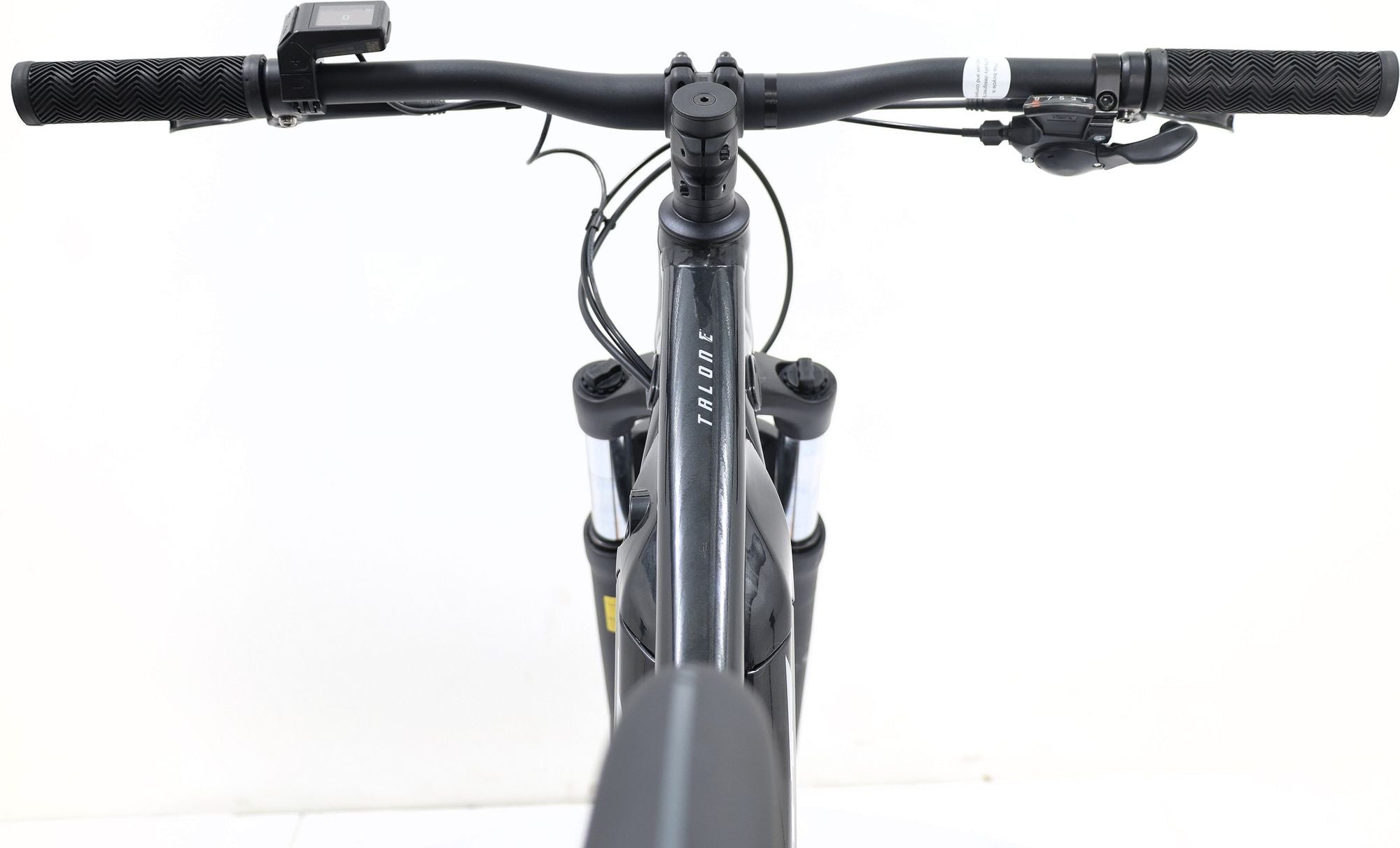 Produit Reconditionné · VTT électrique GIANT Talon E+ 3  2023 · Très bon état