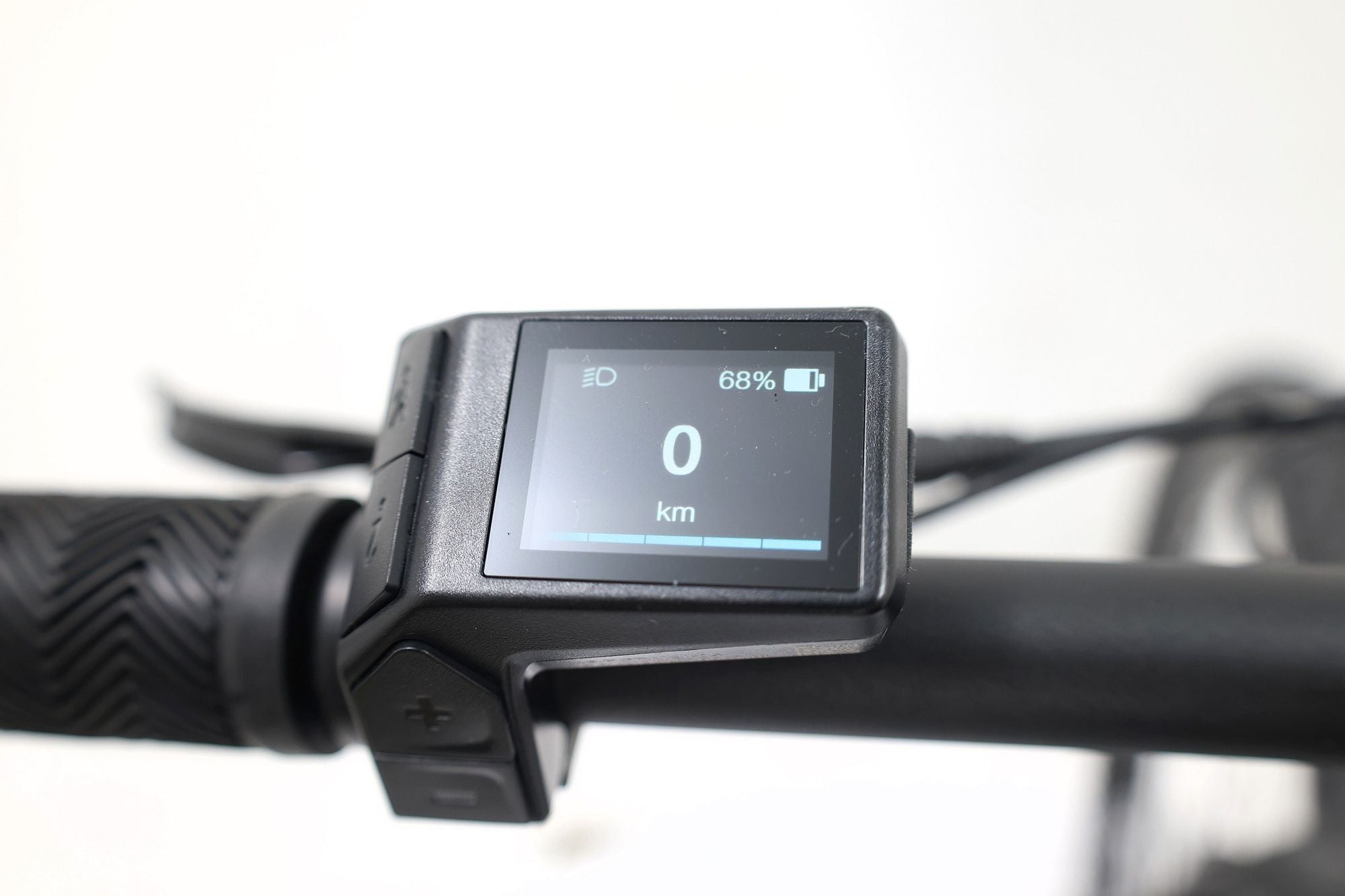 Produit Reconditionné · VTT électrique GIANT Talon E+ 3  2023 · Très bon état