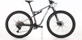 Produit reconditionné · MMR Kenta XT / Vélo VTT | Très bon état