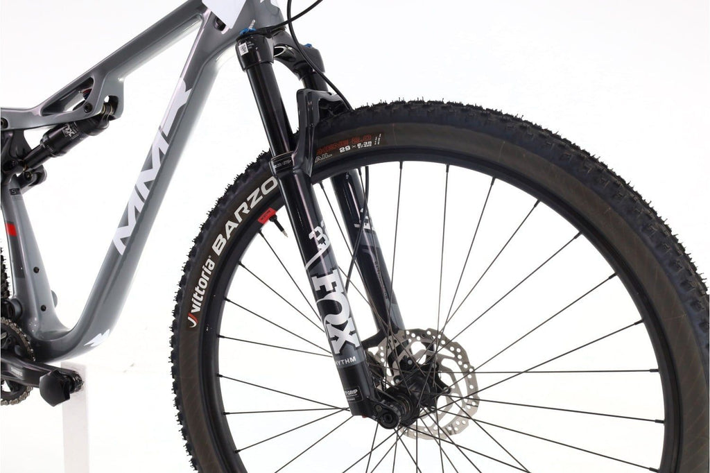 Produit reconditionné · MMR Kenta XT / Vélo VTT | Très bon état
