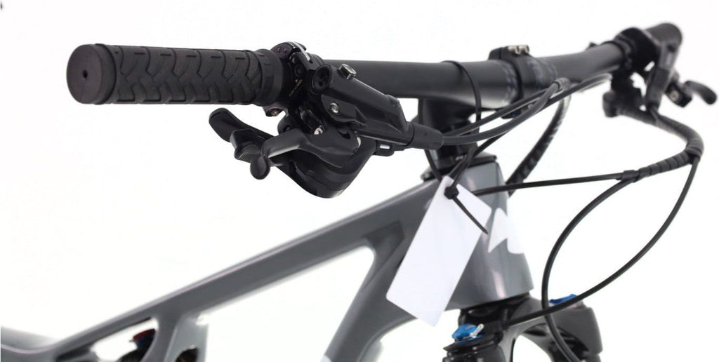 Produit reconditionné · MMR Kenta XT / Vélo VTT | Très bon état