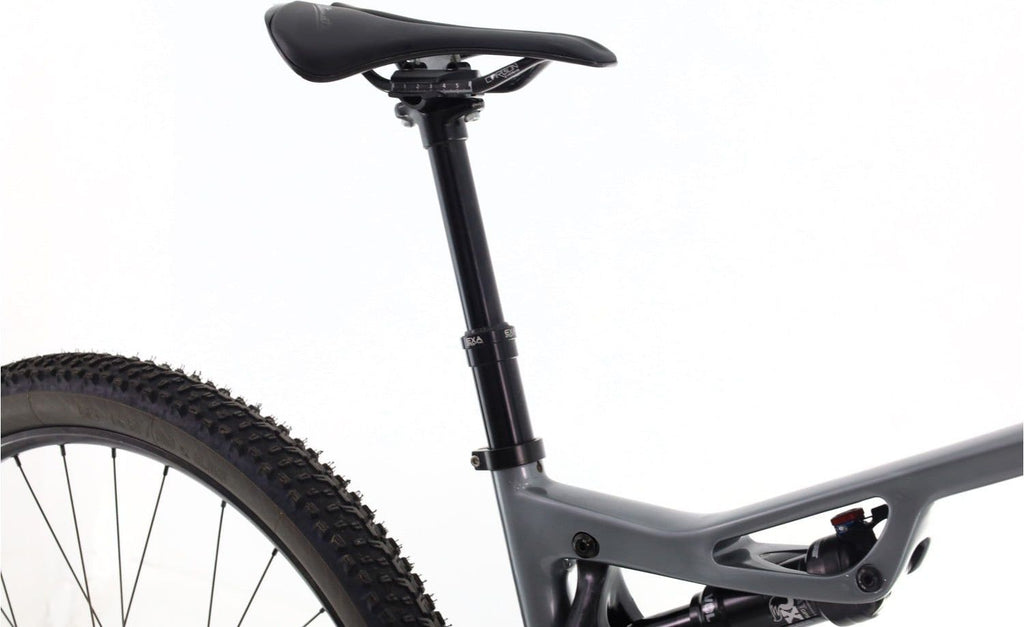 Produit reconditionné · MMR Kenta XT / Vélo VTT | Très bon état