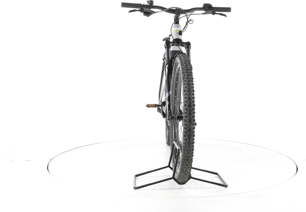 Produit reconditionné - Conway Cairon S 2.0 E-Bike - Bon Etat
