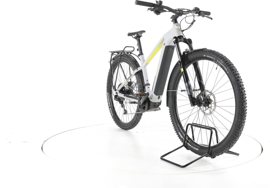 Produit reconditionné - Conway Cairon S 2.0 E-Bike - Bon Etat