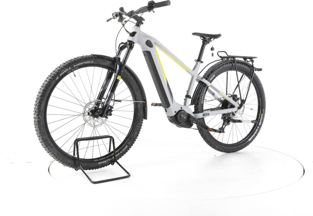 Produit reconditionné - Conway Cairon S 2.0 E-Bike - Bon Etat