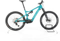 Produit reconditionné - Focus Jam² 7.9 Fully E-Bike - Très Bon Etat