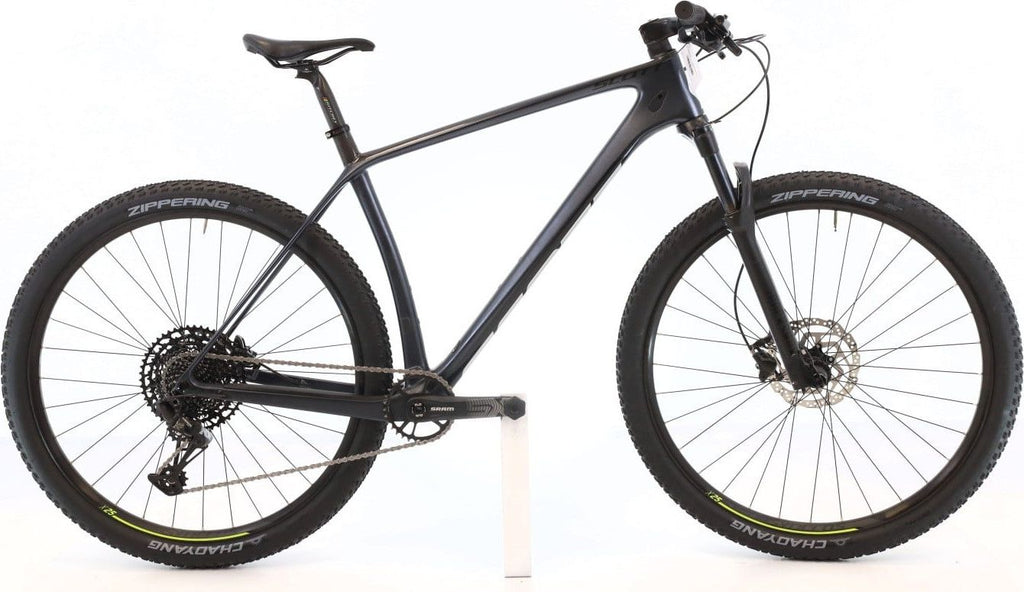 Produit reconditionné · Scott Scale 940 / Vélo VTT | Très bon état