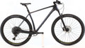 Produit reconditionné · Scott Scale 940 / Vélo VTT | Très bon état