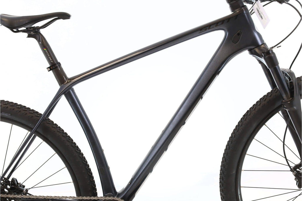 Produit reconditionné · Scott Scale 940 / Vélo VTT | Très bon état