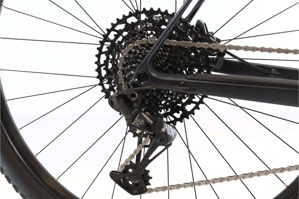 Produit reconditionné · Scott Scale 940 / Vélo VTT | Très bon état