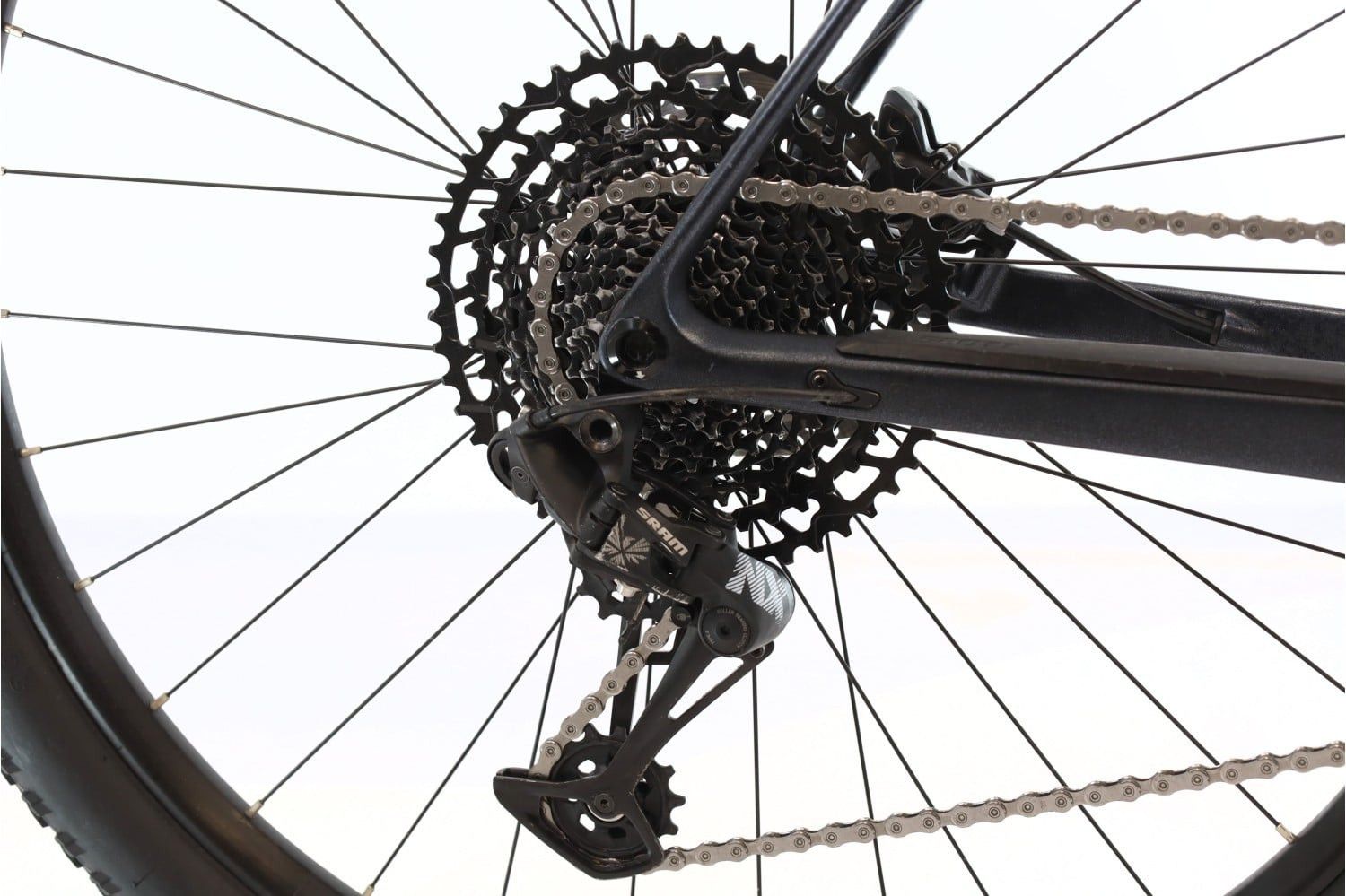 Produit reconditionné · Scott Scale 940 / Vélo VTT | Très bon état