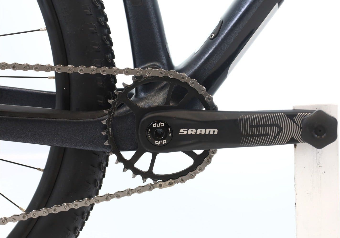 Produit reconditionné · Scott Scale 940 / Vélo VTT | Très bon état