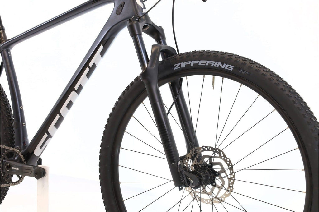 Produit reconditionné · Scott Scale 940 / Vélo VTT | Très bon état