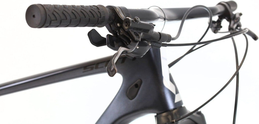 Produit reconditionné · Scott Scale 940 / Vélo VTT | Très bon état