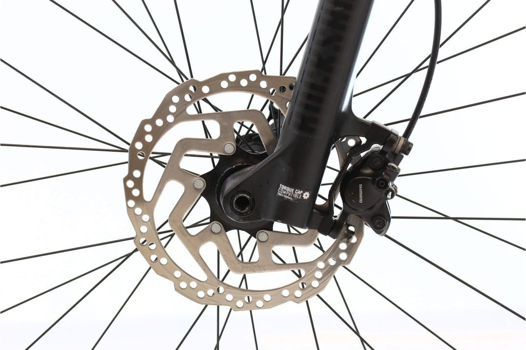 Produit reconditionné · Scott Scale 940 / Vélo VTT | Très bon état