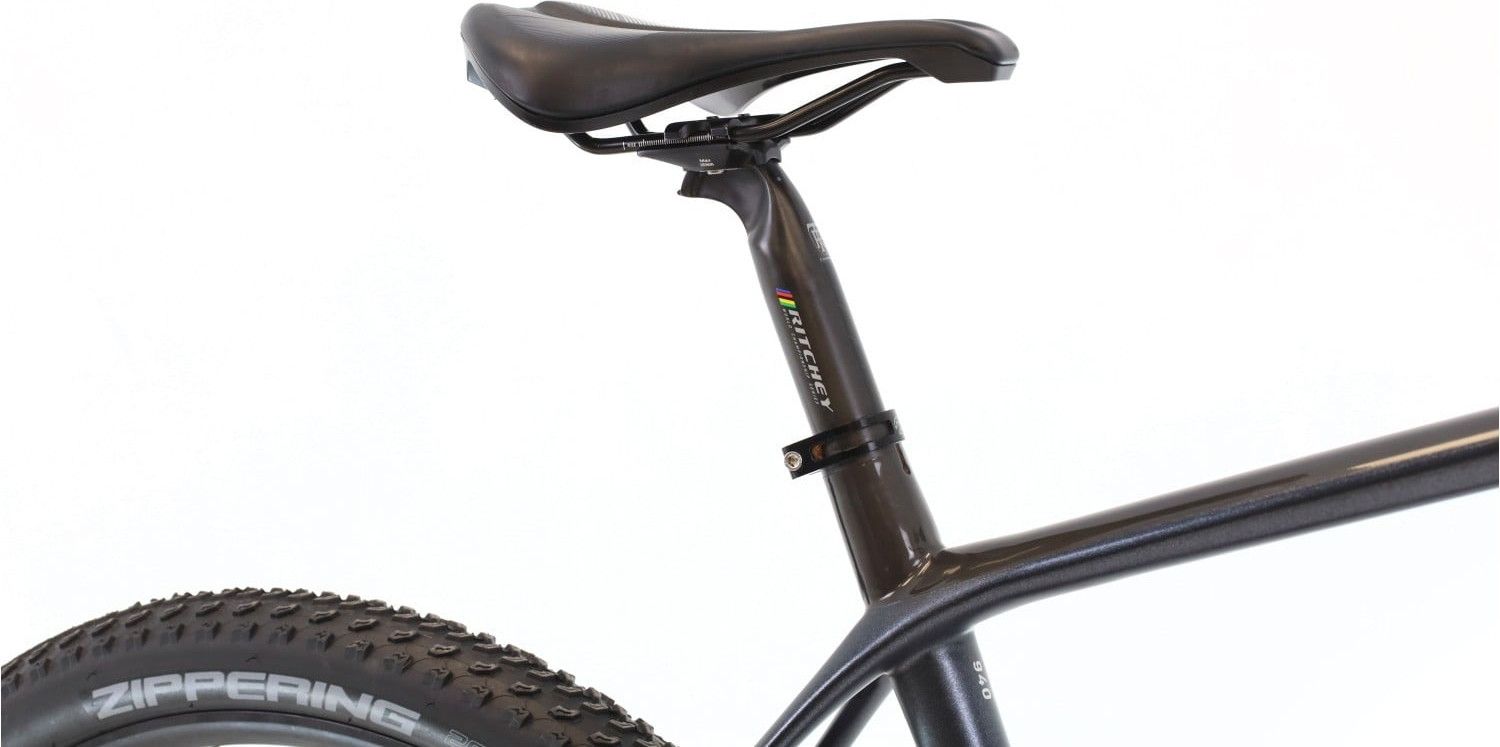 Produit reconditionné · Scott Scale 940 / Vélo VTT | Très bon état