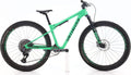 Produit reconditionné · Specialized Epic WC GX AXS / Vélo VTT | Très bon état