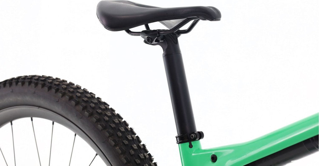 Produit reconditionné · Specialized Epic WC GX AXS / Vélo VTT | Très bon état