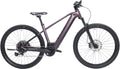 Produit Reconditionné · VTT électrique CUBE Reaction Hybrid EXC 750 2023 · Bon état