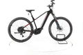 Produit reconditionné - Conway Cairon S5.0 E-Bike - Très Bon Etat