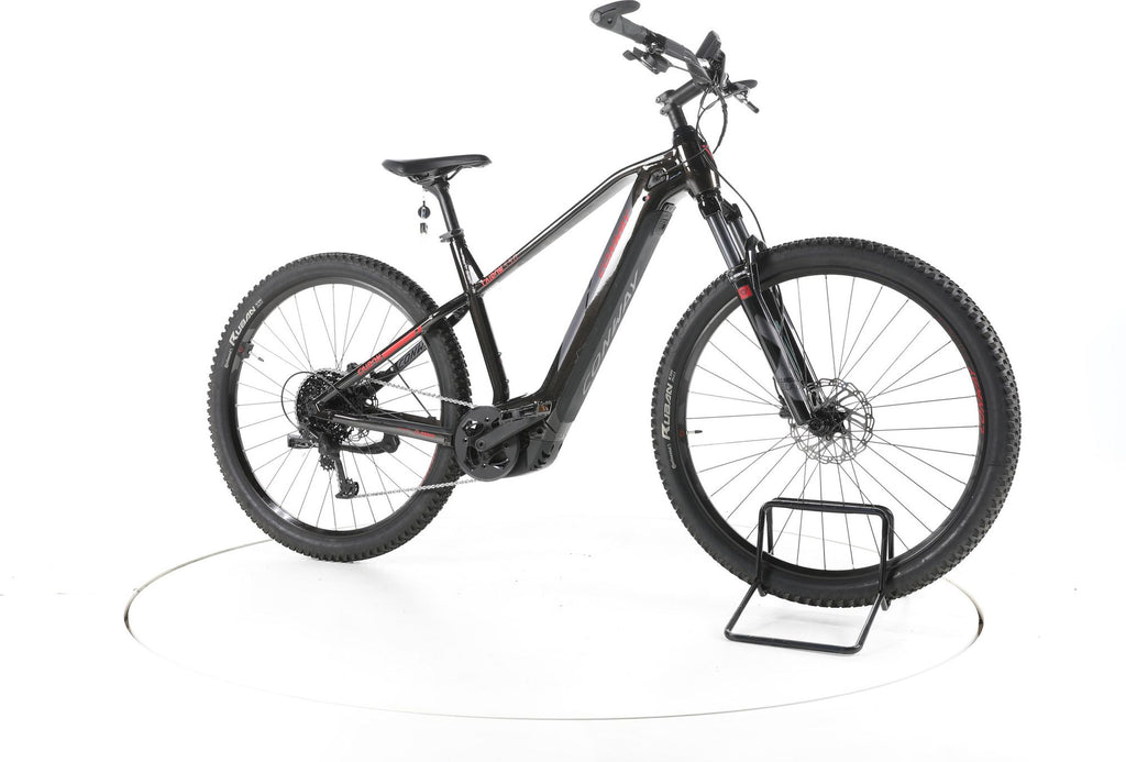 Produit reconditionné - Conway Cairon S5.0 E-Bike - Très Bon Etat