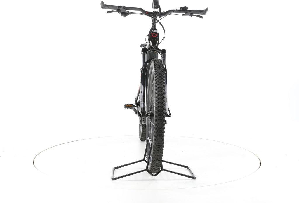 Produit reconditionné - Conway Cairon S5.0 E-Bike - Très Bon Etat