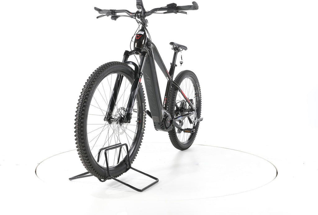 Produit reconditionné - Conway Cairon S5.0 E-Bike - Très Bon Etat