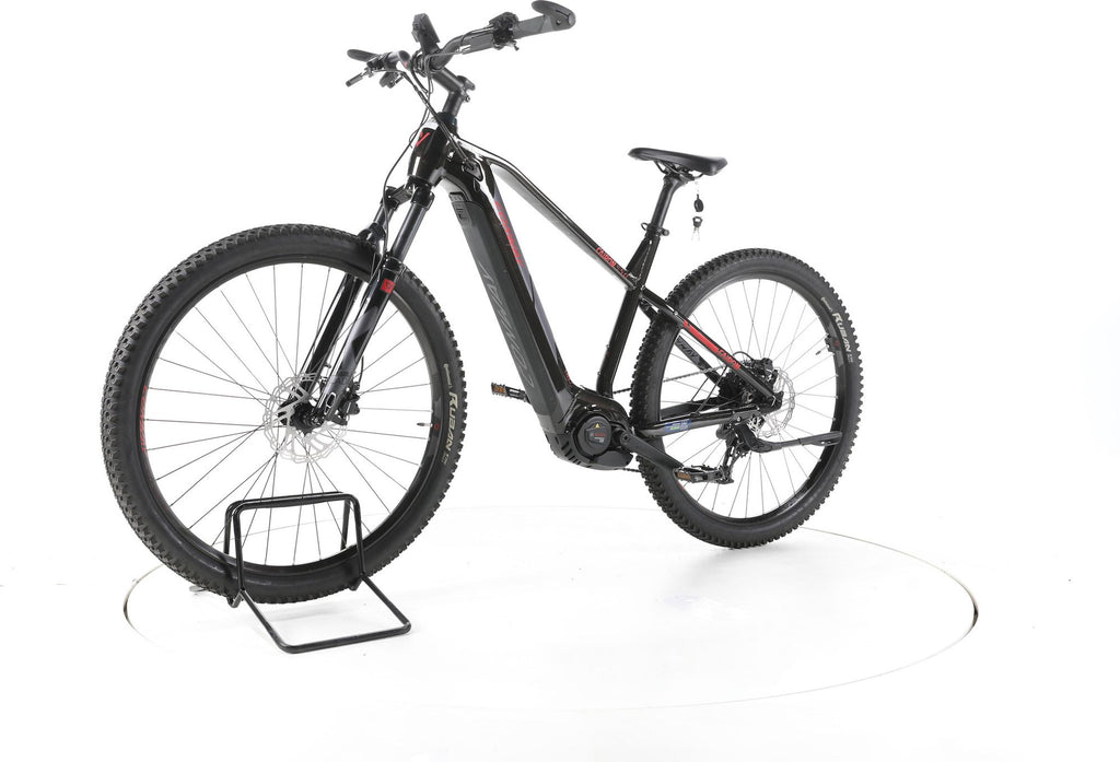 Produit reconditionné - Conway Cairon S5.0 E-Bike - Très Bon Etat
