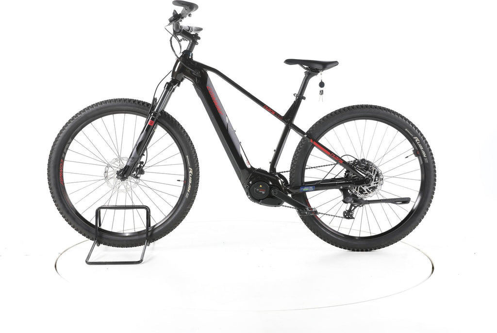 Produit reconditionné - Conway Cairon S5.0 E-Bike - Très Bon Etat