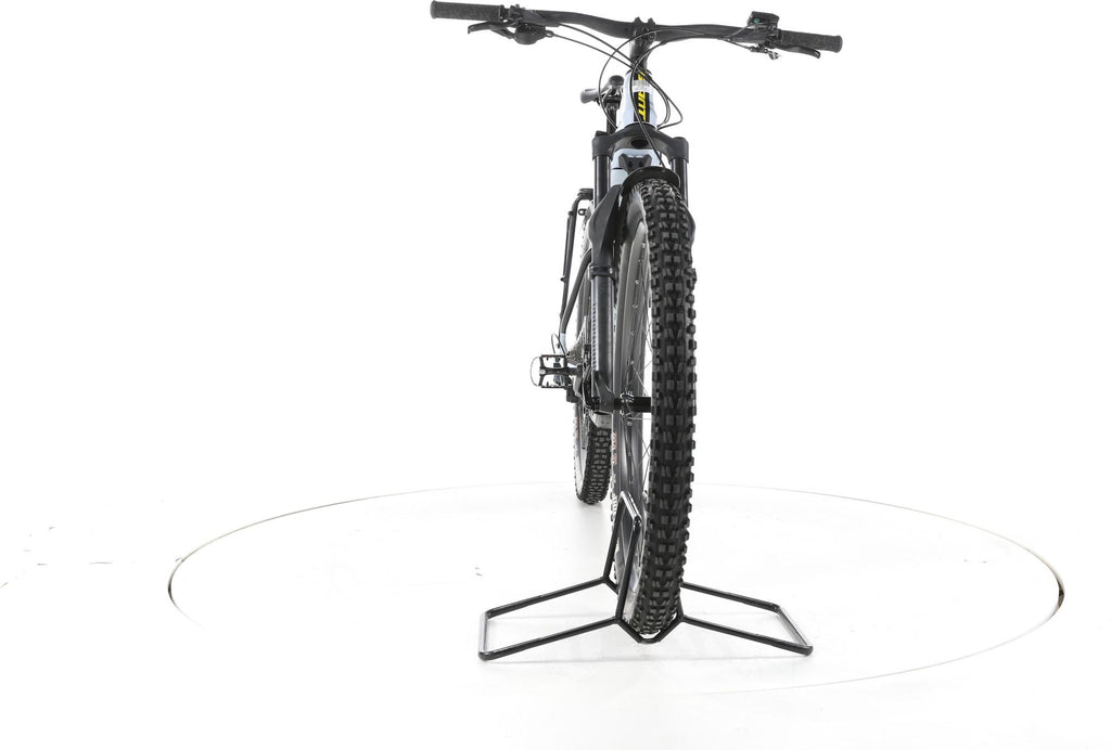 Produit reconditionné - Giant Fathom E+1 Pro E-Bike - Très Bon Etat