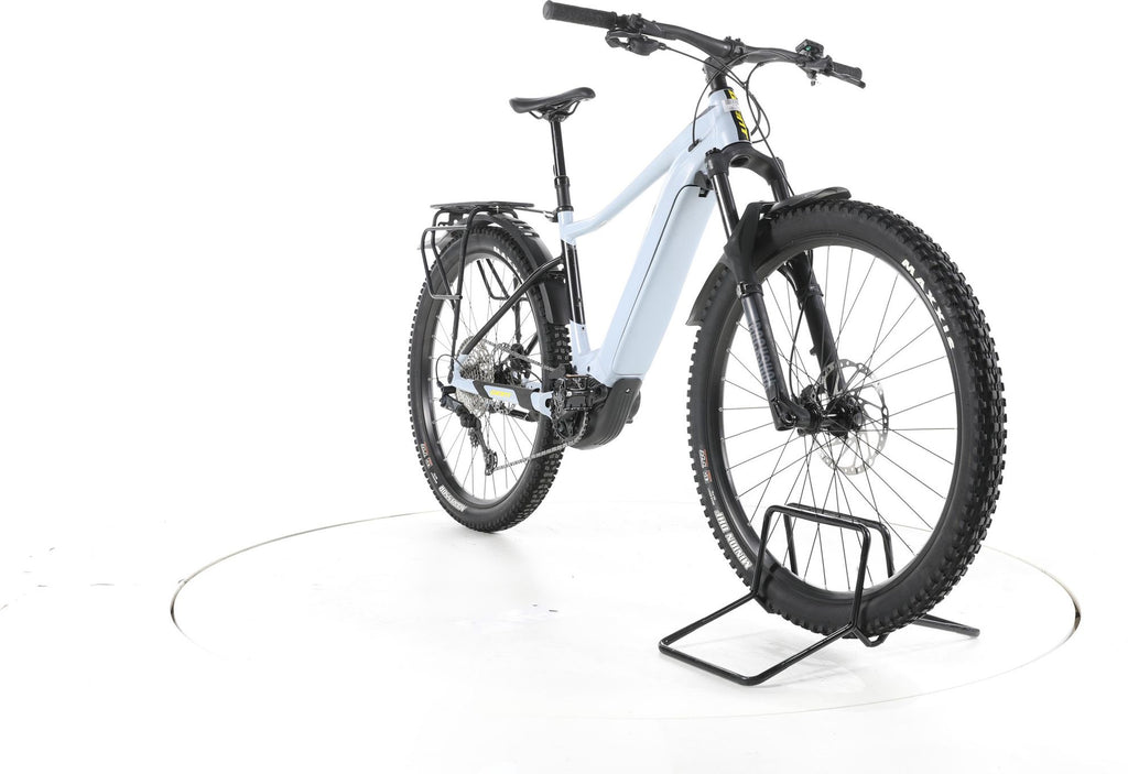 Produit reconditionné - Giant Fathom E+1 Pro E-Bike - Très Bon Etat