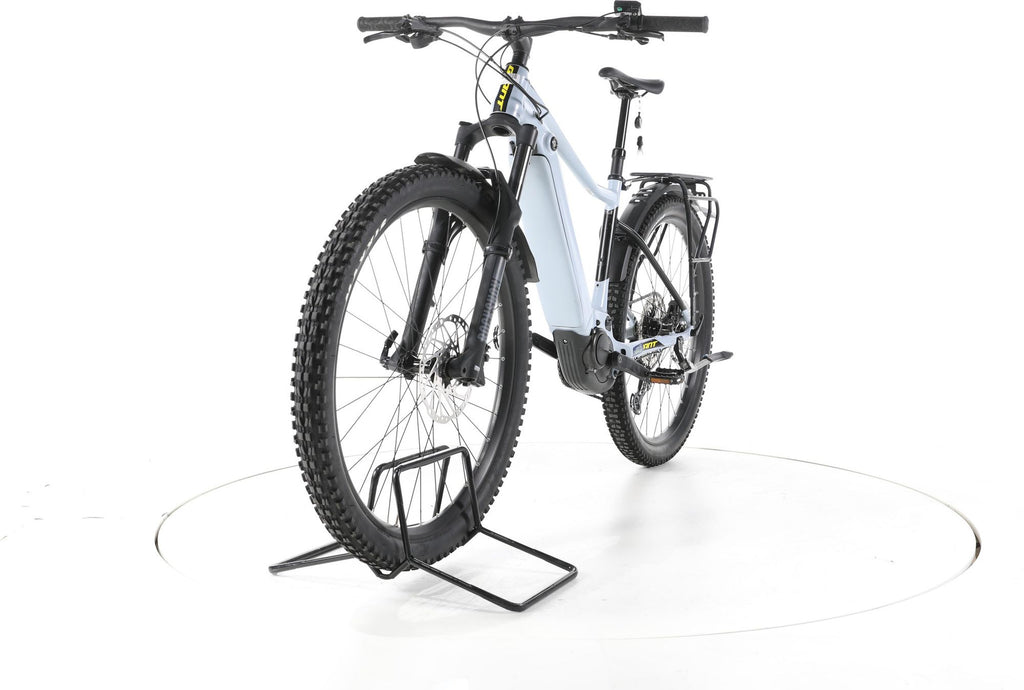 Produit reconditionné - Giant Fathom E+1 Pro E-Bike - Très Bon Etat