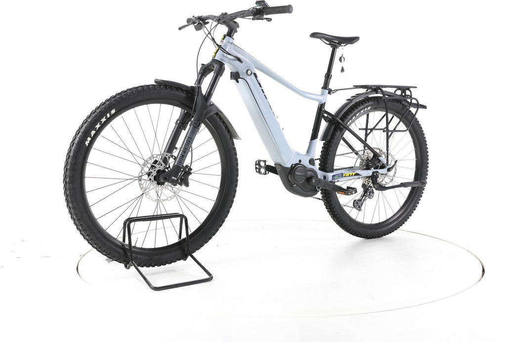 Produit reconditionné - Giant Fathom E+1 Pro E-Bike - Très Bon Etat