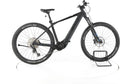 Produit reconditionné - Bulls Copperhead EVO 3 E-Bike 2024 - Très Bon Etat