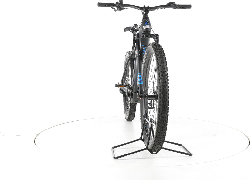 Produit reconditionné - Bulls Copperhead EVO 3 E-Bike 2024 - Très Bon Etat