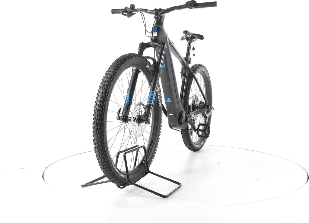 Produit reconditionné - Bulls Copperhead EVO 3 E-Bike 2024 - Très Bon Etat