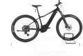 Produit reconditionné - Giant Fathom E+2 Pro E-Bike - Très Bon Etat