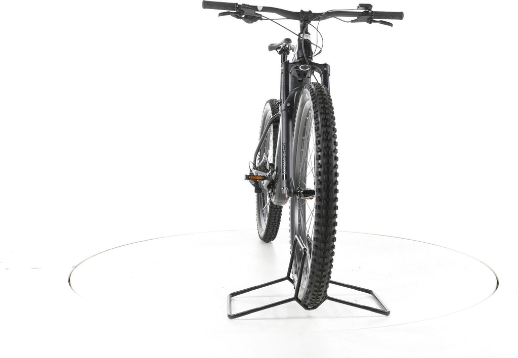 Produit reconditionné - Giant Fathom E+2 Pro E-Bike - Très Bon Etat