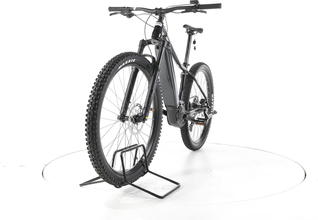 Produit reconditionné - Giant Fathom E+2 Pro E-Bike - Très Bon Etat